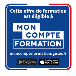 Formation en comptabilité fournisseurs