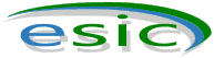 Logo Esic