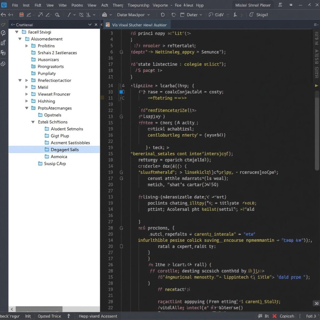 C# – Développer en .NET avec Visual Studio - ESIC Online