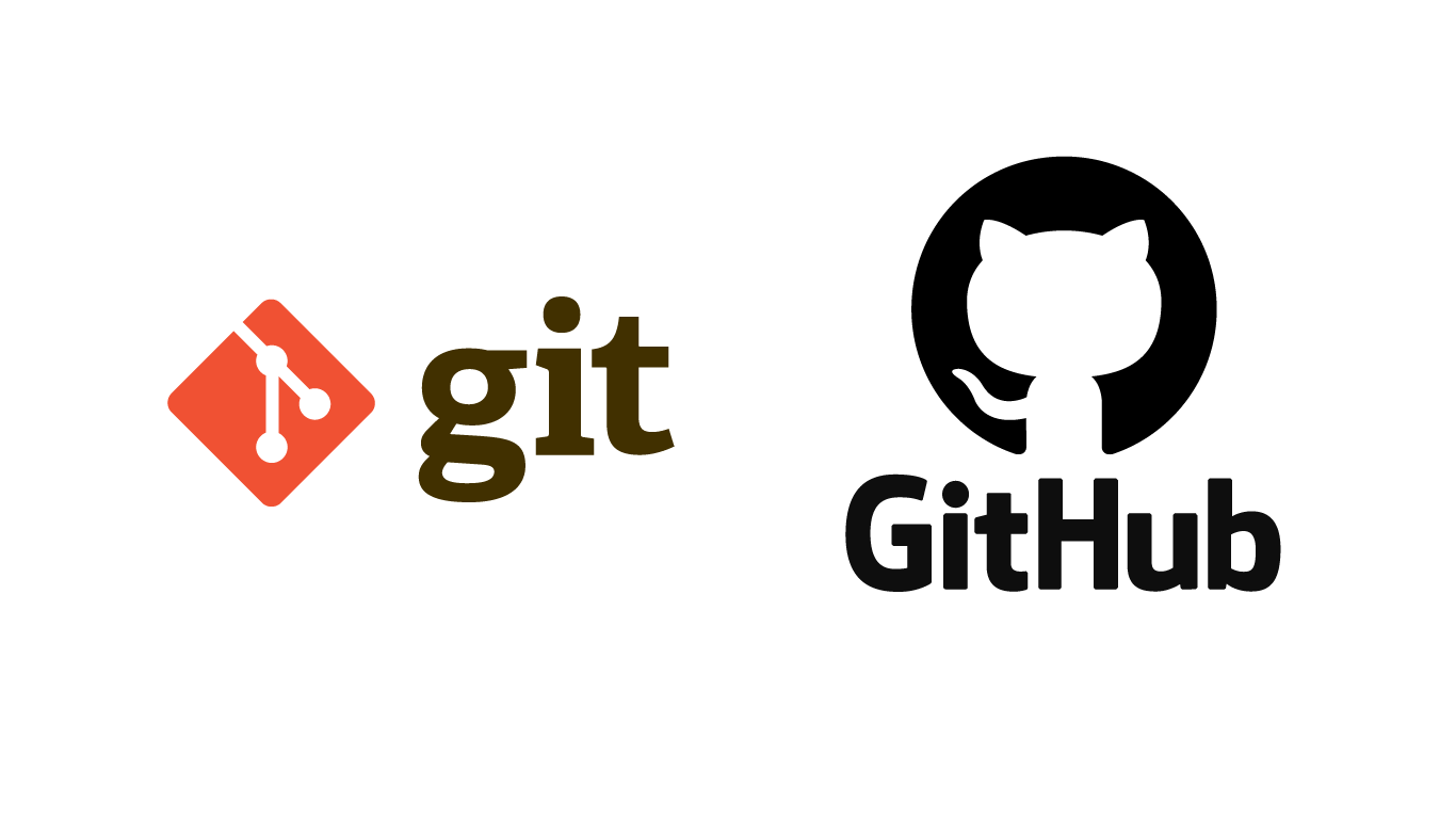 Formation Git GitHub niveau intermédiaire | ESIC CPF