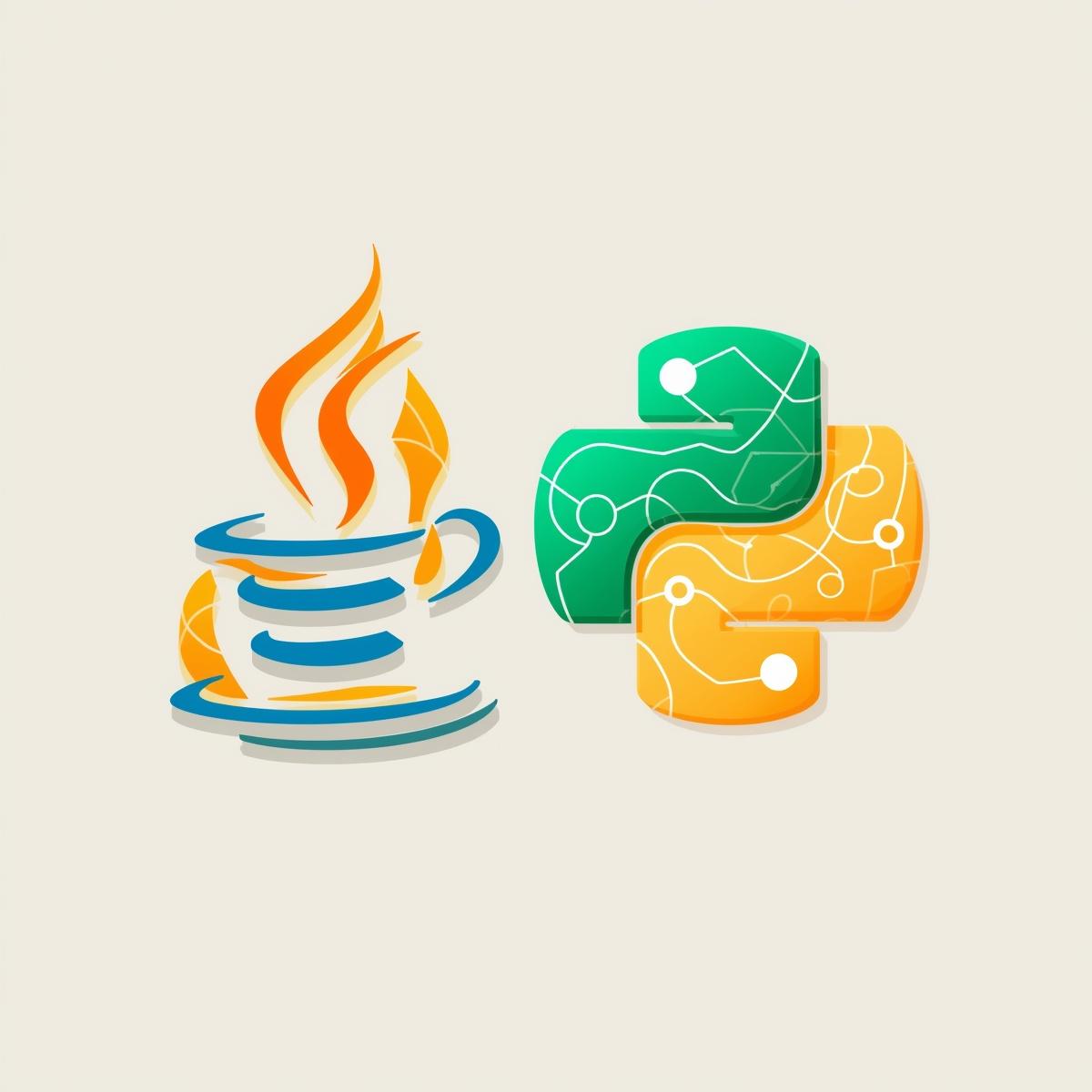 Formation Apache Spark Big Data | CPF | ESIC