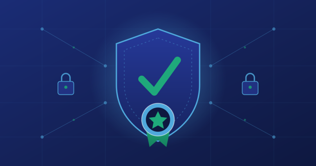 Certification CISSP : prix, prérequis et préparation