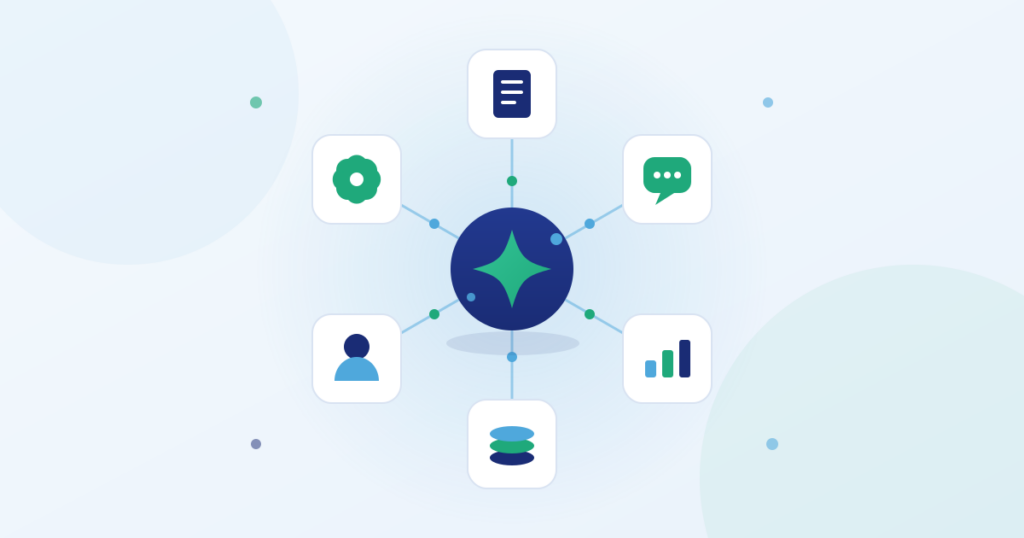 comment utiliser l'intelligence artificielle