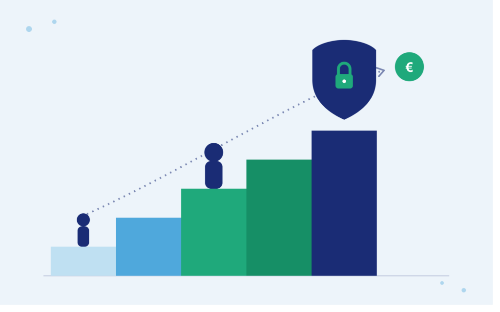 métiers de la cybersécurité