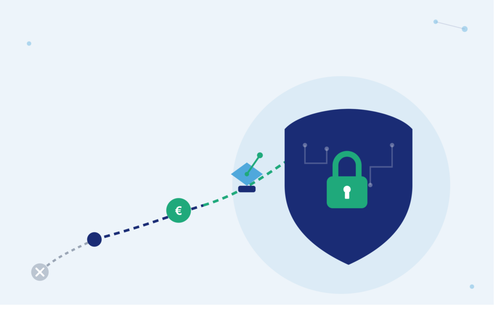 reconversion-cybersecurite-formation-2026