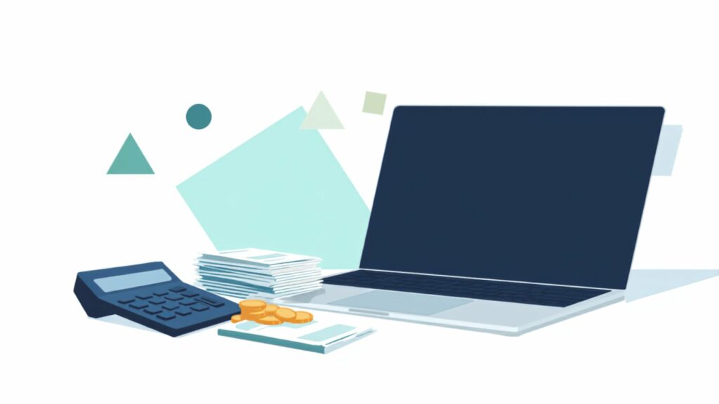 Formation gestionnaire de paie