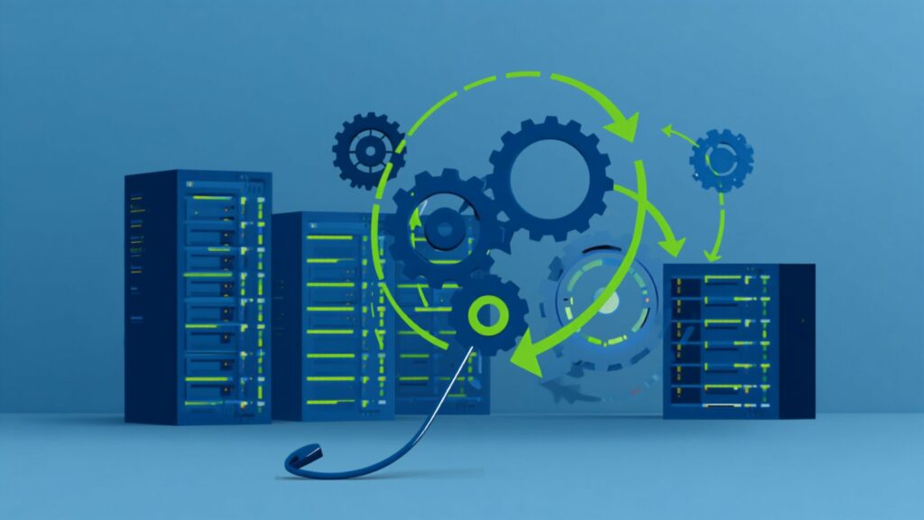 Certification ITIL