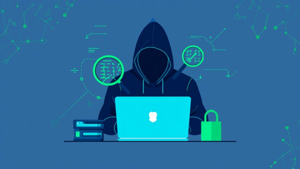 formation ethical hacking