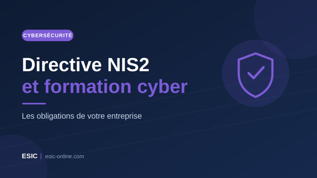 Directive NIS2