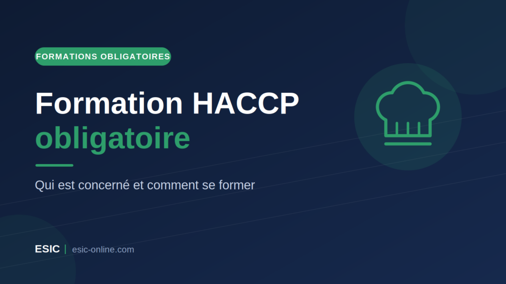 formation-haccp-obligatoire