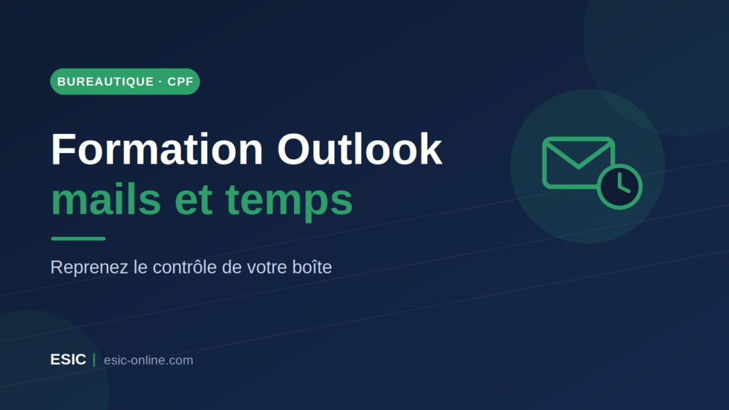Formation Outlook