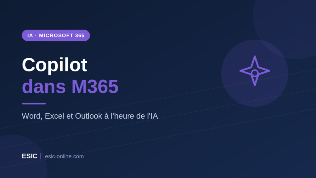 Copilot Microsoft 365