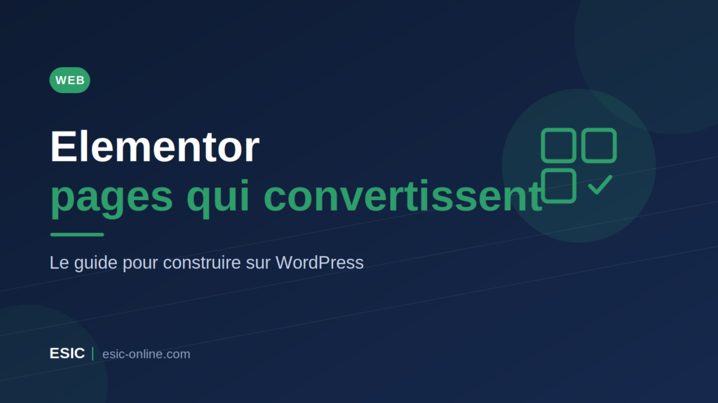 Elementor