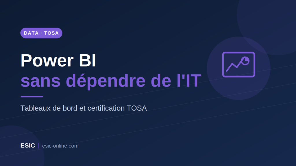 Power BI